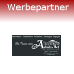 Achalm Hof Reutlingen